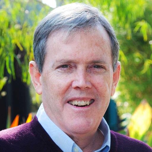 Financial guy. Recovery advocate. Executive Director, National Alliance for Recovery Residences. Director, the Chandler Lodge Foundation.