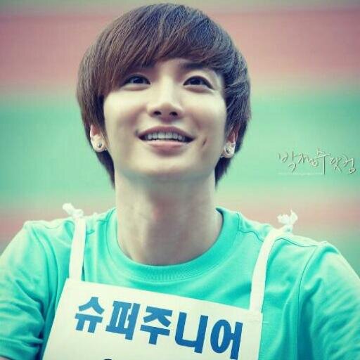 Special107_'s profile picture. Unique fans with Unique idols ♡ ELF + Super Junior = Unique Family | kiddors, Idiot and Stupid but I Love them (♡∀♡) | Waiting for 이특 @Special1004♥