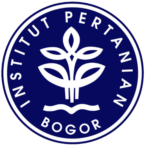 Informasi Beasiswa dan kampus Institut Pertanian Bogor (IPB) Mention Kami di @BeasiswaIPB. dapatkan info terupdate.