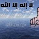انس همكارو (@007Anooo) Twitter