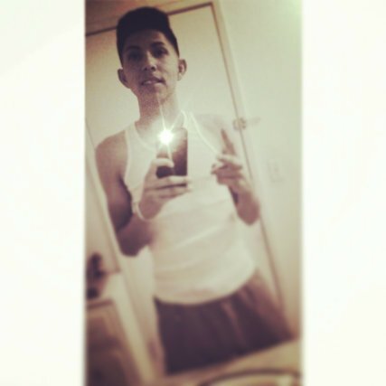 ⚽Soccer is my life⚽