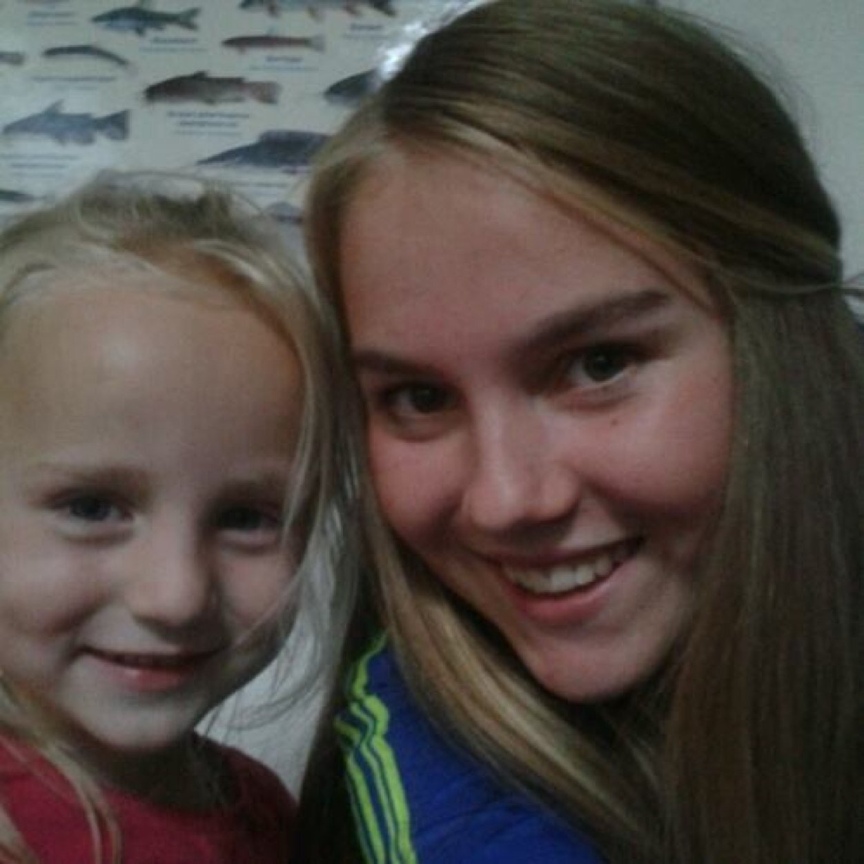 3 havo / leiderdorp / vriendinnen / familie♥