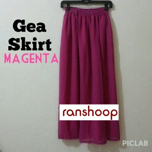 ranshoop | open order for skirt and dress start from 65000| CP : 085790885781 / WA : 085646663043 | line : wandaphii | 7CEEAD00