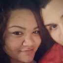 Ashley Negron - @MrsAponte13 - Twitter