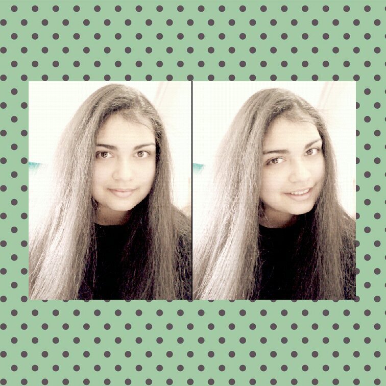I'm don't care , I love it.