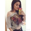 Sara Jully - @Sarajully14 - Twitter