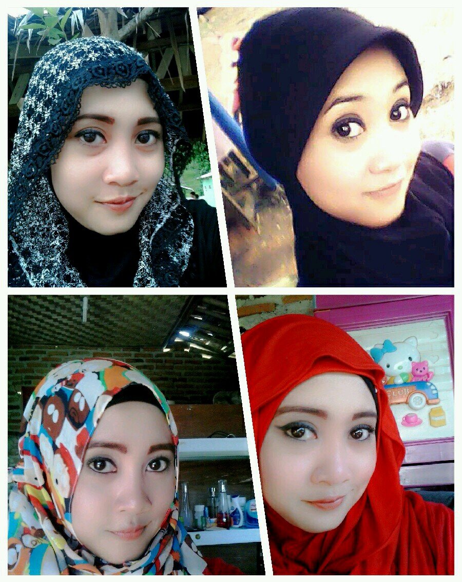 rofika unyu2....