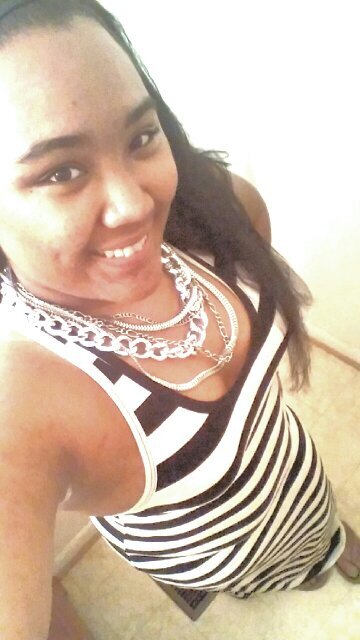Living my life the way I want to.. No regrets..
#TEAMLEO
#TEAMJACE
#TEAMLONGHAIR
#TEAMIDGAF