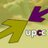 Upccanarias's profile image