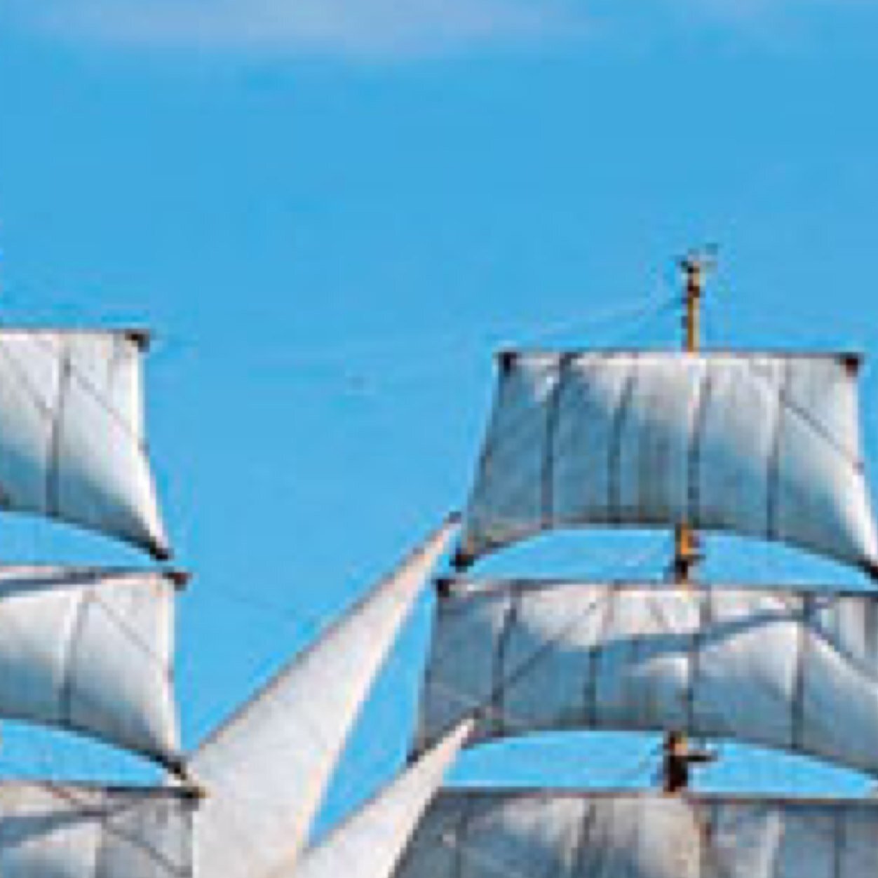 sergeybossman's profile picture. Ах, если б мне хоть раз набраться сил . Вы б дали мне за все ответ..