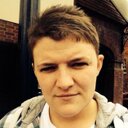 Jo Head - @joanna_1988 - Twitter