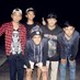 HeavenFaith (@heavenfaith_hc) Twitter profile photo