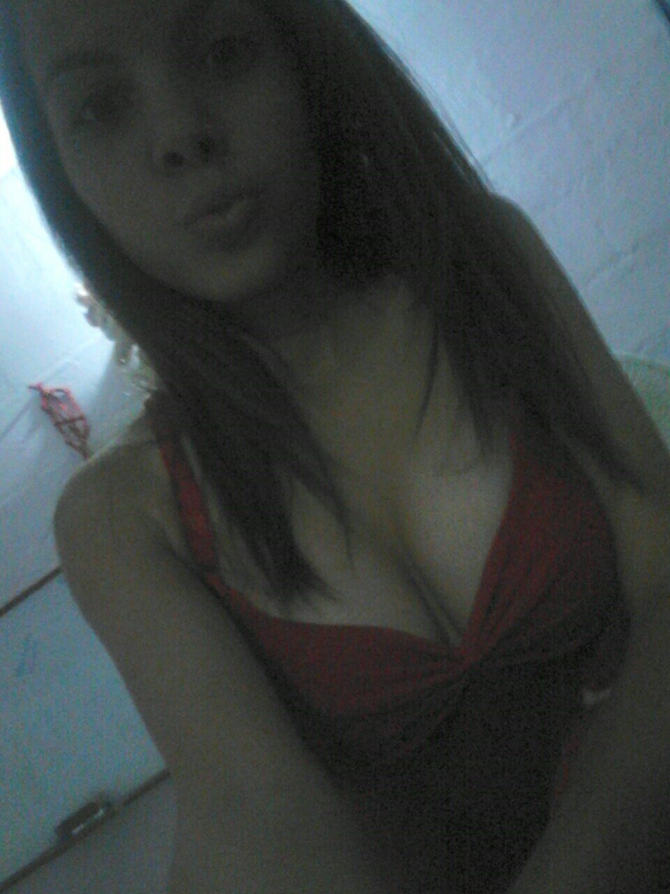 17/Venezuela/Instagram;andreasf_1/Pin; 7A13BD62 /Neymar:G