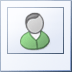 SharePoint Simian