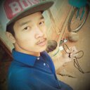 Note Classic Mc (@0808250551) Twitter