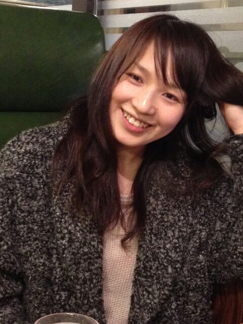 pwbd1890's profile picture. 