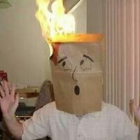 Adrian Steward (@eda72_) 's Twitter Profile Photo