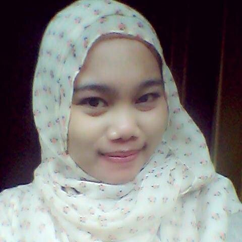 be positive