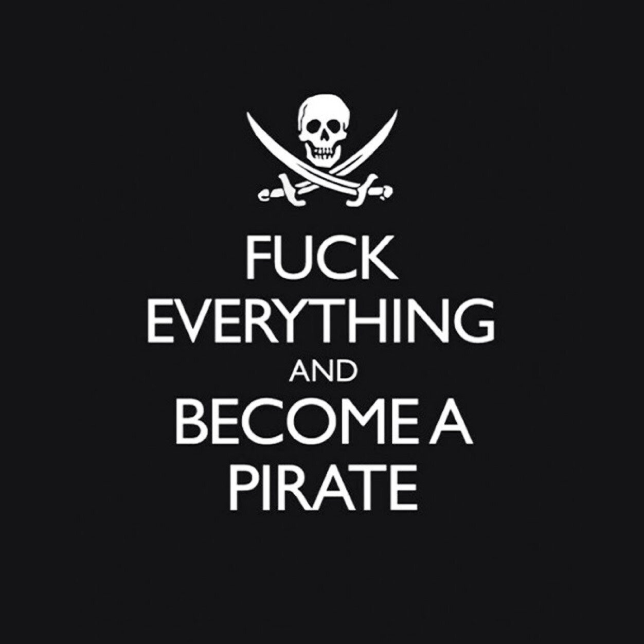 Kyraa_OGG's profile picture. 