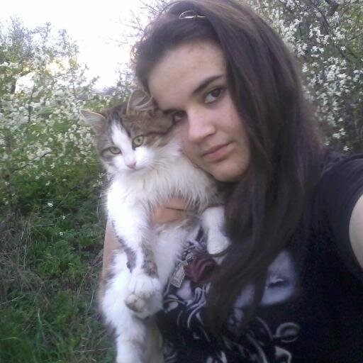 Tamara_6_1_9's profile picture. 