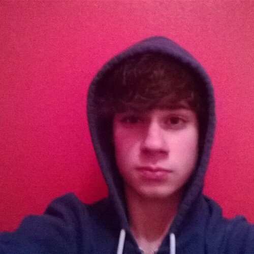 Leo_ltr's profile picture. 