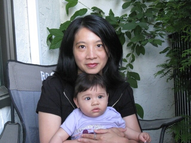 athenahwchan's profile picture. loves words, teaching, languages, cooking and above all my family