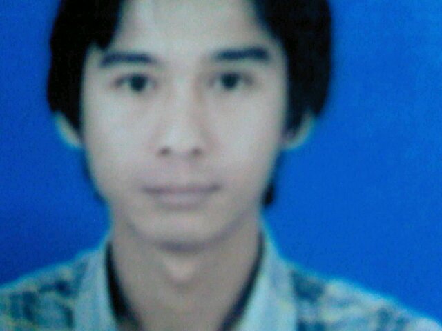 Hadapi aja. Suka atau duka itu pareasi biar hidup jadi indah.. Terus Semangat. Oke. http://t.co/AdMzoeaDZU