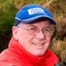 Roy Sinclair (@royrsinclair) Twitter profile photo