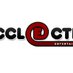 Ecclectic Ents (@ecclecticents) Twitter profile photo