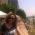 sana emam (@sana_emam) Twitter profile photo sana emam (@sana_emam) Twitter profile photo