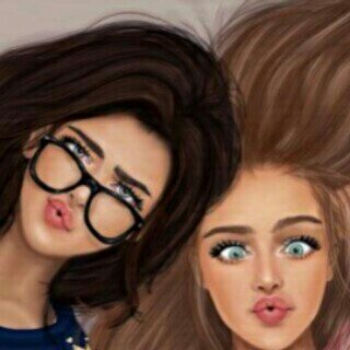 fay_0202's profile picture. WELCOM