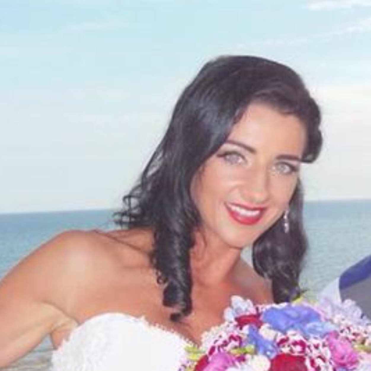 clairnichon's profile picture. 