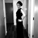 Corey Lara - @coreylarawpsin - Twitter