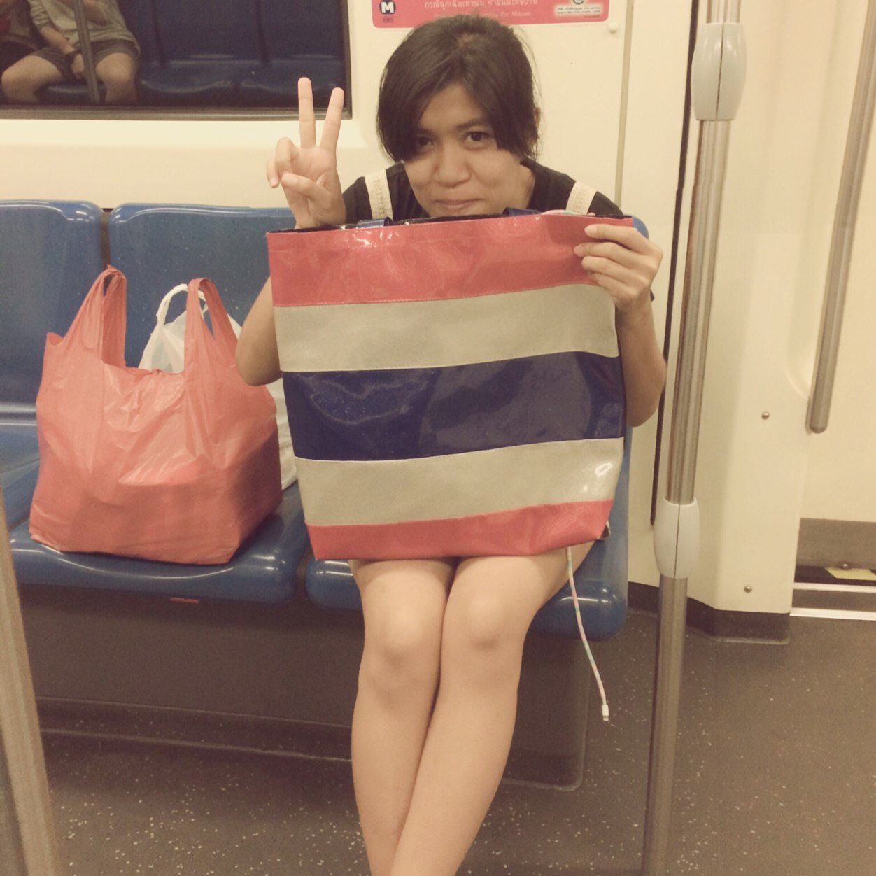รับสมัครตัวแทนจำหน่ายน้ำผักเพื่อสุขภาพ คลอโรฟิลล์ พลัส ไอซีคิว