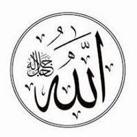 Lâ İlahe İllAllah (@huzur_islam_571) Twitter profile photo