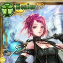 ヴァネッサbot（試運転 - @vanessa_chain - Twitter