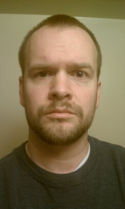 DrothTTGold's profile picture. Wow gold maker, Wow fan, Parent