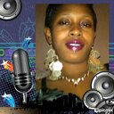 Natoya smith - @_natoyasmith - Twitter