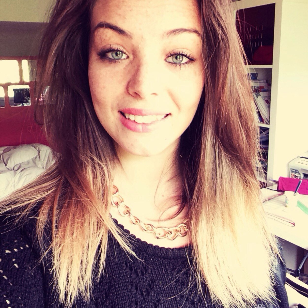 insta : 71margaux snapchat: maaargaaux71 facebook: margaux jacquier laforge