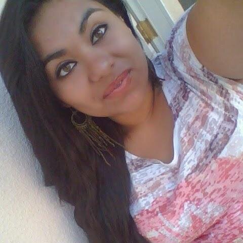 Were all in the same game; just different levels. Dealing with the same hell; just different devils