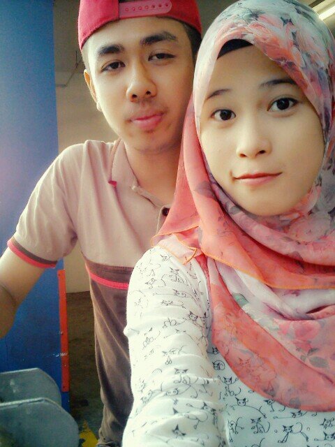 make just simple