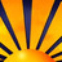 GlobalNewsIntl distributes major news features to media firms on a global basis. We only focus on major news stories which deserve global distribution. RD