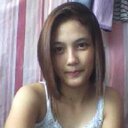 Joyce Ison - @JoyceIson1 - Twitter