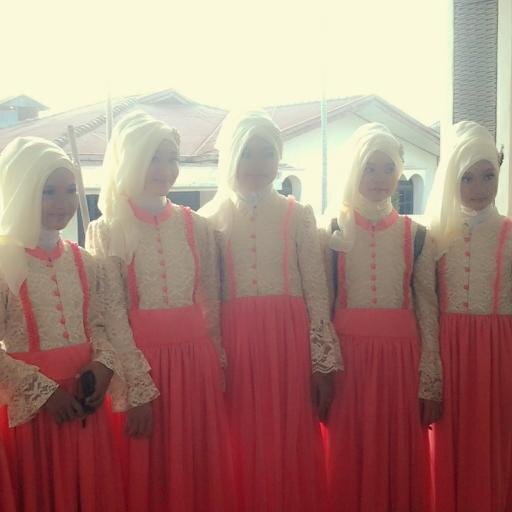 ClassVIAGaulzz's profile picture. Untuk 3 besar Finalis ElectroralPriceSchools2014 & ElectionPrincessSchools2014 Tanggal 22mei^^ Dukung terus finalis favoritemuu^^