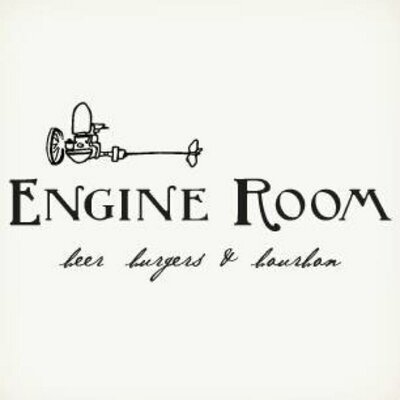 Engine Room Engineroomct Twitter