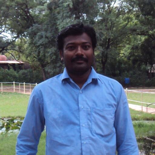 Prof.,Dept. of CSE, SIETK,Puttur