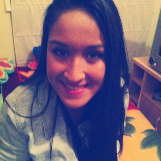 macacarrillob's profile picture. Estudiante Odontología U.Mayor