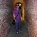 James Plummer - @JamesWyndhamP - Twitter