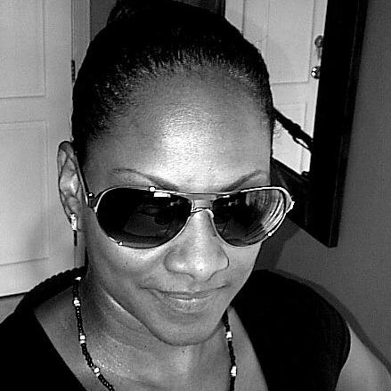 Creative Director at Balloons by Jaki Jade.| Professional Balloon Artist