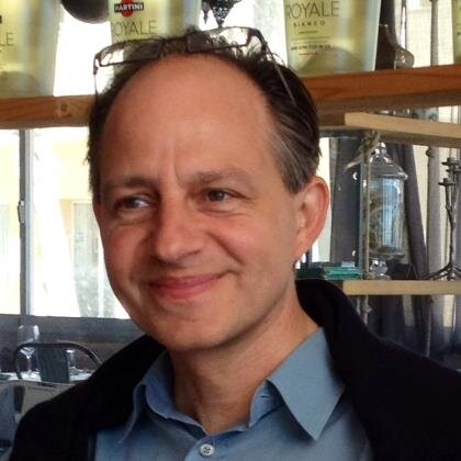 fiscador's profile picture. Economist, fiscalist,financieel analyst, partner Moore Stephens : bevoorrecht waarnemer in fiscalibus  met focus op de regio Vlaamse Ardennen - Gent